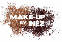Make-up by Inèz