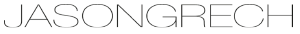 jasongrech-logo